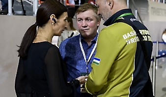 38-й Всероссийский турнир по греко-римской борьбе среди юношей до 16 лет, посвящённый памяти заслуженного тренера СССР Владимира Бормана_72