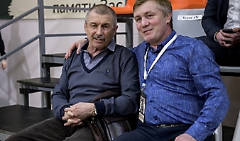 38-й Всероссийский турнир по греко-римской борьбе среди юношей до 16 лет, посвящённый памяти заслуженного тренера СССР Владимира Бормана_74