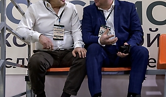 38-й Всероссийский турнир по греко-римской борьбе среди юношей до 16 лет, посвящённый памяти заслуженного тренера СССР Владимира Бормана_76