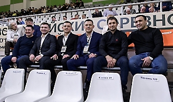 38-й Всероссийский турнир по греко-римской борьбе среди юношей до 16 лет, посвящённый памяти заслуженного тренера СССР Владимира Бормана_77