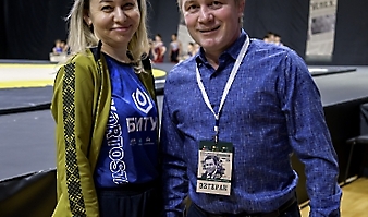 38-й Всероссийский турнир по греко-римской борьбе среди юношей до 16 лет, посвящённый памяти заслуженного тренера СССР Владимира Бормана_78