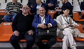 38-й Всероссийский турнир по греко-римской борьбе среди юношей до 16 лет, посвящённый памяти заслуженного тренера СССР Владимира Бормана_79