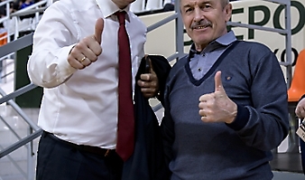 38-й Всероссийский турнир по греко-римской борьбе среди юношей до 16 лет, посвящённый памяти заслуженного тренера СССР Владимира Бормана_81