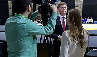 38-й Всероссийский турнир по греко-римской борьбе среди юношей до 16 лет, посвящённый памяти заслуженного тренера СССР Владимира Бормана_82