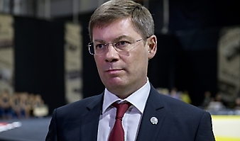 38-й Всероссийский турнир по греко-римской борьбе среди юношей до 16 лет, посвящённый памяти заслуженного тренера СССР Владимира Бормана_83