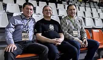 38-й Всероссийский турнир по греко-римской борьбе среди юношей до 16 лет, посвящённый памяти заслуженного тренера СССР Владимира Бормана_84