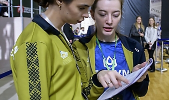 38-й Всероссийский турнир по греко-римской борьбе среди юношей до 16 лет, посвящённый памяти заслуженного тренера СССР Владимира Бормана_88