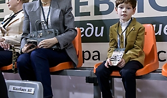 38-й Всероссийский турнир по греко-римской борьбе среди юношей до 16 лет, посвящённый памяти заслуженного тренера СССР Владимира Бормана_89