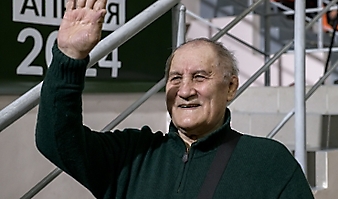 38-й Всероссийский турнир по греко-римской борьбе среди юношей до 16 лет, посвящённый памяти заслуженного тренера СССР Владимира Бормана_90