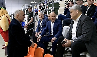 38-й Всероссийский турнир по греко-римской борьбе среди юношей до 16 лет, посвящённый памяти заслуженного тренера СССР Владимира Бормана_91