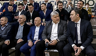 38-й Всероссийский турнир по греко-римской борьбе среди юношей до 16 лет, посвящённый памяти заслуженного тренера СССР Владимира Бормана_92