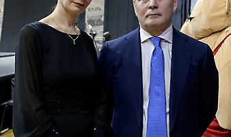 38-й Всероссийский турнир по греко-римской борьбе среди юношей до 16 лет, посвящённый памяти заслуженного тренера СССР Владимира Бормана_93