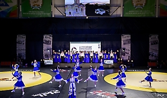 38-й Всероссийский турнир по греко-римской борьбе среди юношей до 16 лет, посвящённый памяти заслуженного тренера СССР Владимира Бормана_94