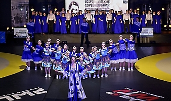 38-й Всероссийский турнир по греко-римской борьбе среди юношей до 16 лет, посвящённый памяти заслуженного тренера СССР Владимира Бормана_95