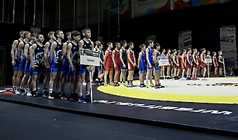 38-й Всероссийский турнир по греко-римской борьбе среди юношей до 16 лет, посвящённый памяти заслуженного тренера СССР Владимира Бормана_96