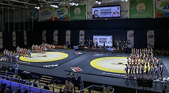 38-й Всероссийский турнир по греко-римской борьбе среди юношей до 16 лет, посвящённый памяти заслуженного тренера СССР Владимира Бормана_97