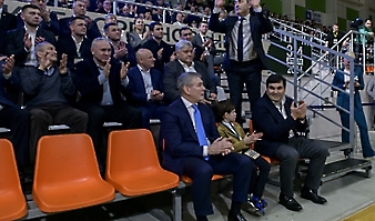 38-й Всероссийский турнир по греко-римской борьбе среди юношей до 16 лет, посвящённый памяти заслуженного тренера СССР Владимира Бормана_98