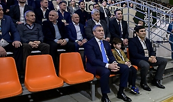 38-й Всероссийский турнир по греко-римской борьбе среди юношей до 16 лет, посвящённый памяти заслуженного тренера СССР Владимира Бормана_99