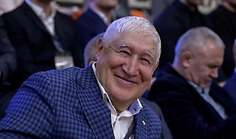 38-й Всероссийский турнир по греко-римской борьбе среди юношей до 16 лет, посвящённый памяти заслуженного тренера СССР Владимира Бормана_105