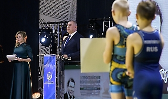 38-й Всероссийский турнир по греко-римской борьбе среди юношей до 16 лет, посвящённый памяти заслуженного тренера СССР Владимира Бормана_107