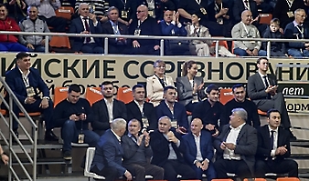 38-й Всероссийский турнир по греко-римской борьбе среди юношей до 16 лет, посвящённый памяти заслуженного тренера СССР Владимира Бормана_108