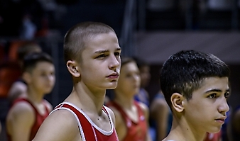 38-й Всероссийский турнир по греко-римской борьбе среди юношей до 16 лет, посвящённый памяти заслуженного тренера СССР Владимира Бормана_109