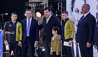 38-й Всероссийский турнир по греко-римской борьбе среди юношей до 16 лет, посвящённый памяти заслуженного тренера СССР Владимира Бормана_115