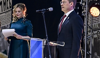 38-й Всероссийский турнир по греко-римской борьбе среди юношей до 16 лет, посвящённый памяти заслуженного тренера СССР Владимира Бормана_116