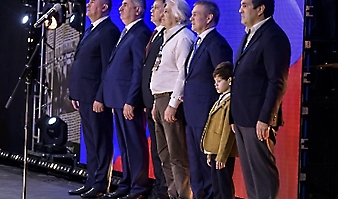 38-й Всероссийский турнир по греко-римской борьбе среди юношей до 16 лет, посвящённый памяти заслуженного тренера СССР Владимира Бормана_117