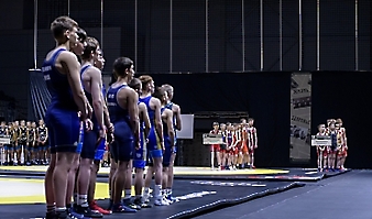 38-й Всероссийский турнир по греко-римской борьбе среди юношей до 16 лет, посвящённый памяти заслуженного тренера СССР Владимира Бормана_118