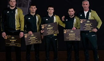 38-й Всероссийский турнир по греко-римской борьбе среди юношей до 16 лет, посвящённый памяти заслуженного тренера СССР Владимира Бормана_121