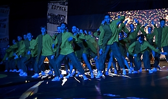 38-й Всероссийский турнир по греко-римской борьбе среди юношей до 16 лет, посвящённый памяти заслуженного тренера СССР Владимира Бормана_123