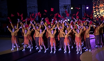 38-й Всероссийский турнир по греко-римской борьбе среди юношей до 16 лет, посвящённый памяти заслуженного тренера СССР Владимира Бормана_124