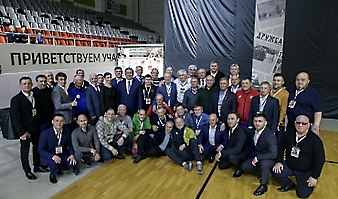 38-й Всероссийский турнир по греко-римской борьбе среди юношей до 16 лет, посвящённый памяти заслуженного тренера СССР Владимира Бормана_126