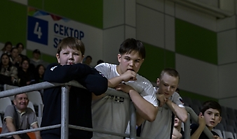 38-й Всероссийский турнир по греко-римской борьбе среди юношей до 16 лет, посвящённый памяти заслуженного тренера СССР Владимира Бормана_135