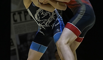 38-й Всероссийский турнир по греко-римской борьбе среди юношей до 16 лет, посвящённый памяти заслуженного тренера СССР Владимира Бормана_142