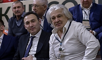 38-й Всероссийский турнир по греко-римской борьбе среди юношей до 16 лет, посвящённый памяти заслуженного тренера СССР Владимира Бормана_151