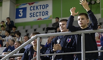 38-й Всероссийский турнир по греко-римской борьбе среди юношей до 16 лет, посвящённый памяти заслуженного тренера СССР Владимира Бормана_157