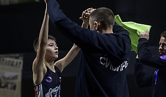 38-й Всероссийский турнир по греко-римской борьбе среди юношей до 16 лет, посвящённый памяти заслуженного тренера СССР Владимира Бормана_167