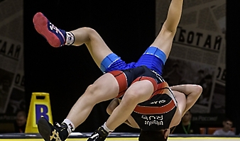 38-й Всероссийский турнир по греко-римской борьбе среди юношей до 16 лет, посвящённый памяти заслуженного тренера СССР Владимира Бормана_179