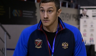 38-й Всероссийский турнир по греко-римской борьбе среди юношей до 16 лет, посвящённый памяти заслуженного тренера СССР Владимира Бормана_183