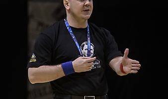 38-й Всероссийский турнир по греко-римской борьбе среди юношей до 16 лет, посвящённый памяти заслуженного тренера СССР Владимира Бормана_194