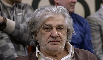 38-й Всероссийский турнир по греко-римской борьбе среди юношей до 16 лет, посвящённый памяти заслуженного тренера СССР Владимира Бормана_198