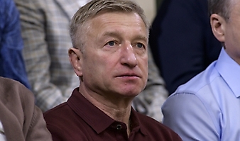 38-й Всероссийский турнир по греко-римской борьбе среди юношей до 16 лет, посвящённый памяти заслуженного тренера СССР Владимира Бормана_199