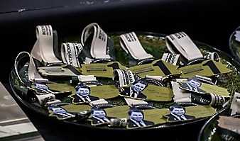 38-й Всероссийский турнир по греко-римской борьбе среди юношей до 16 лет, посвящённый памяти заслуженного тренера СССР Владимира Бормана_200