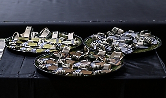 38-й Всероссийский турнир по греко-римской борьбе среди юношей до 16 лет, посвящённый памяти заслуженного тренера СССР Владимира Бормана_201