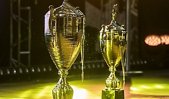 38-й Всероссийский турнир по греко-римской борьбе среди юношей до 16 лет, посвящённый памяти заслуженного тренера СССР Владимира Бормана_202