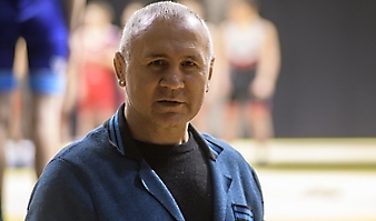 38-й Всероссийский турнир по греко-римской борьбе среди юношей до 16 лет, посвящённый памяти заслуженного тренера СССР Владимира Бормана_204