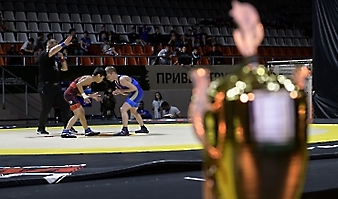 38-й Всероссийский турнир по греко-римской борьбе среди юношей до 16 лет, посвящённый памяти заслуженного тренера СССР Владимира Бормана_212