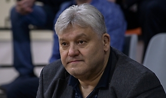 38-й Всероссийский турнир по греко-римской борьбе среди юношей до 16 лет, посвящённый памяти заслуженного тренера СССР Владимира Бормана_216